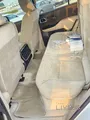Toyota Land Cruiser GXR Twin Turbo 2024